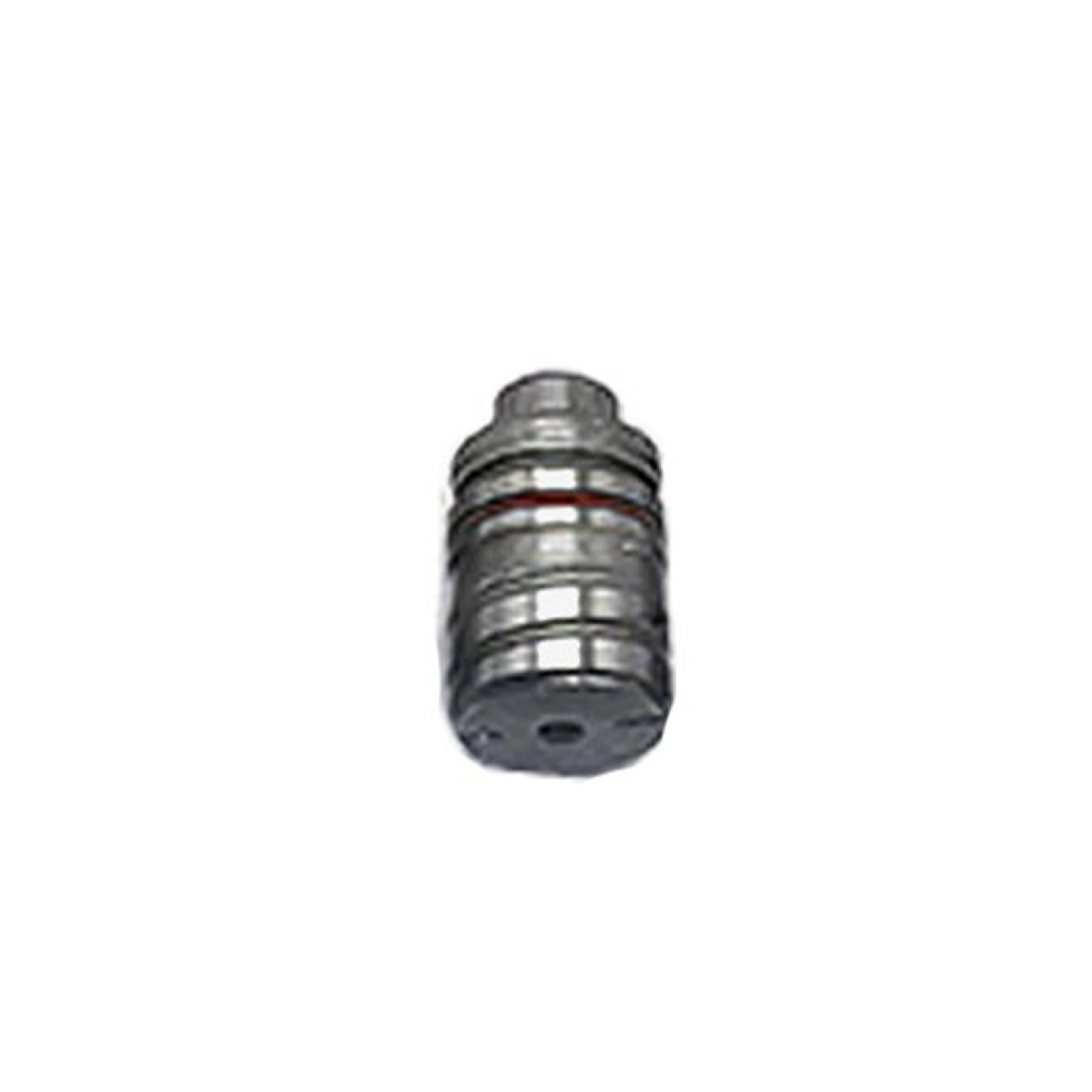 استکان تایپیت پراید یورو ۴(دست) کوارت