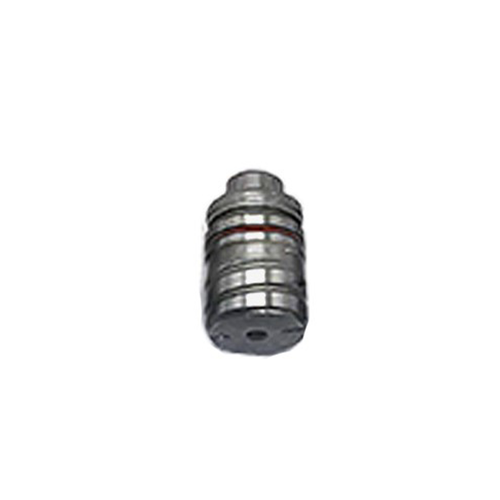 استکان تایپیت پراید یورو ۴(دست) کوارت